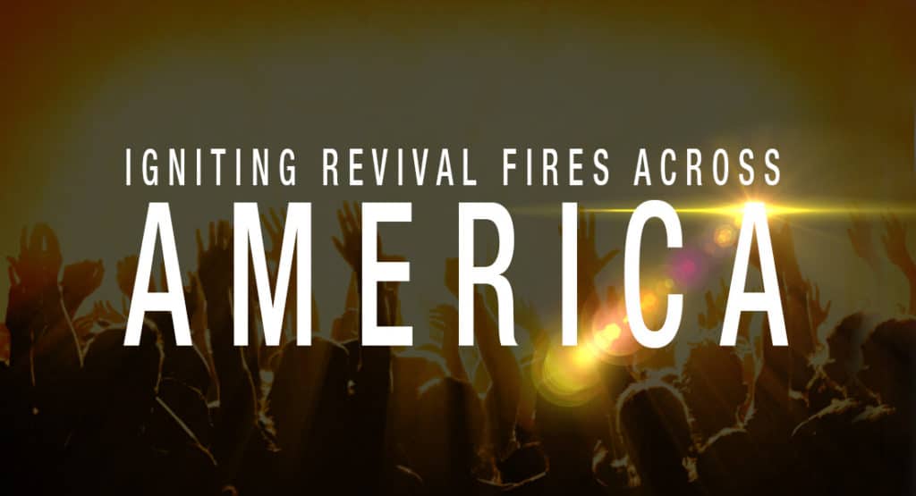 Igniting-Image